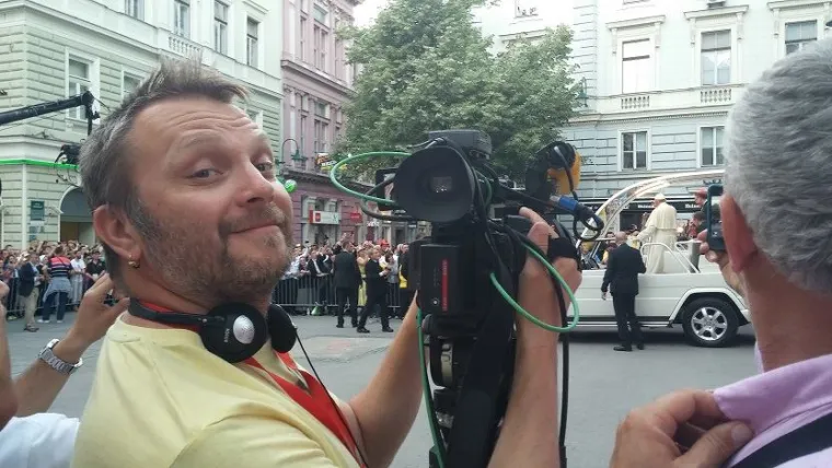 Pogledajte gdje su bile i &scaron;to su radile RTL-ove ekipe u pro&scaron;loj sezoni!