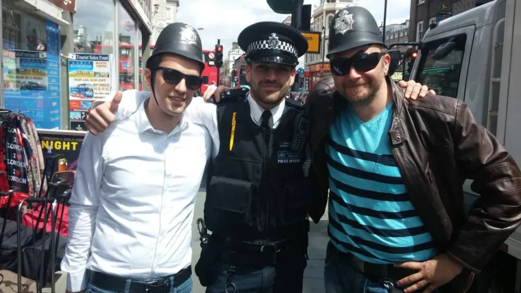 Pogledajte gdje su bile i &scaron;to su radile RTL-ove ekipe u pro&scaron;loj sezoni!