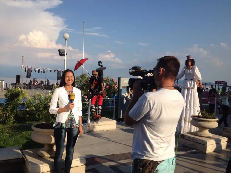 Pogledajte gdje su bile i &scaron;to su radile RTL-ove ekipe u pro&scaron;loj sezoni!