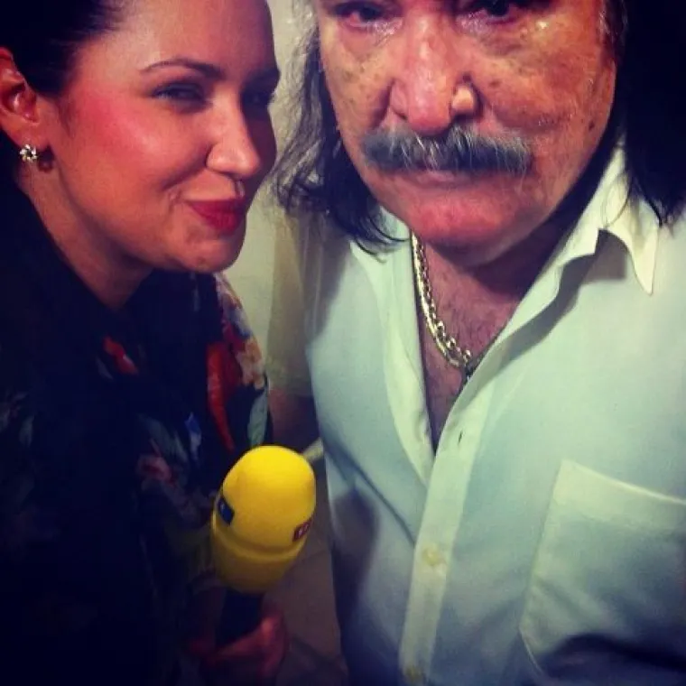 Pogledajte gdje su bile i &scaron;to su radile RTL-ove ekipe u pro&scaron;loj sezoni!