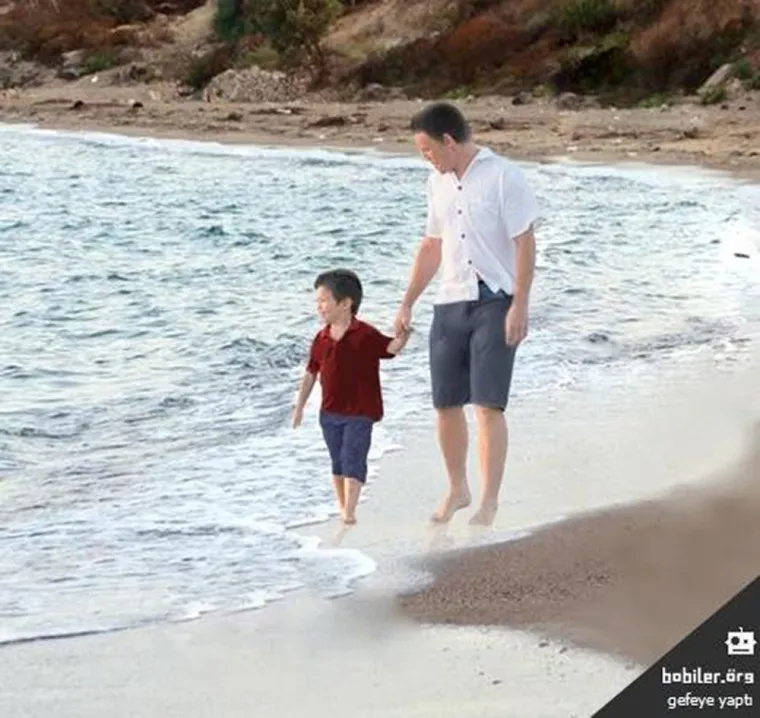 Svijet potresnim ilustracijama oplakuje tragičnu smrt trogodi&scaron;njeg sirijskog dječaka