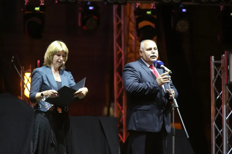 U Zagrebu svečano otvoren EuroBasket