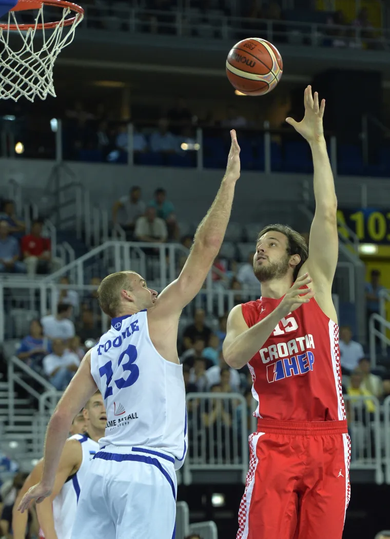 15	Miro Bilan        	C	2.15        21.07.1989.	&Scaron;ibenik (Hrv)		Cedevita