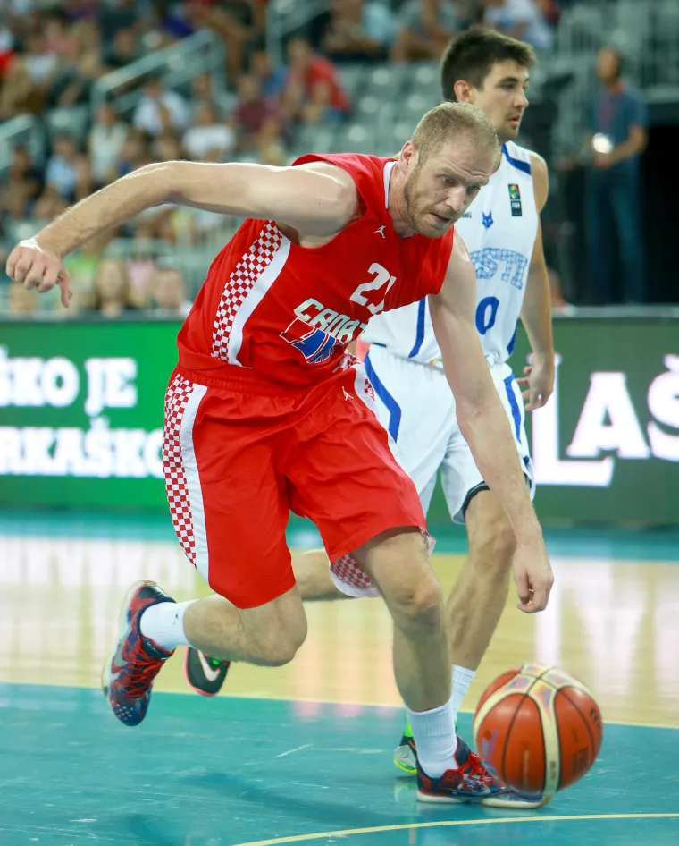 21	Luka Žorić	        C	2.11	      05.11.1984.	Zadar (Hrv)		Cedevita