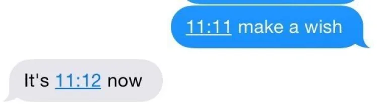 ŽIVOT JE BORBA: Slike koje savr&scaron;eno simboliziraju koliko je život zapravo okrutan