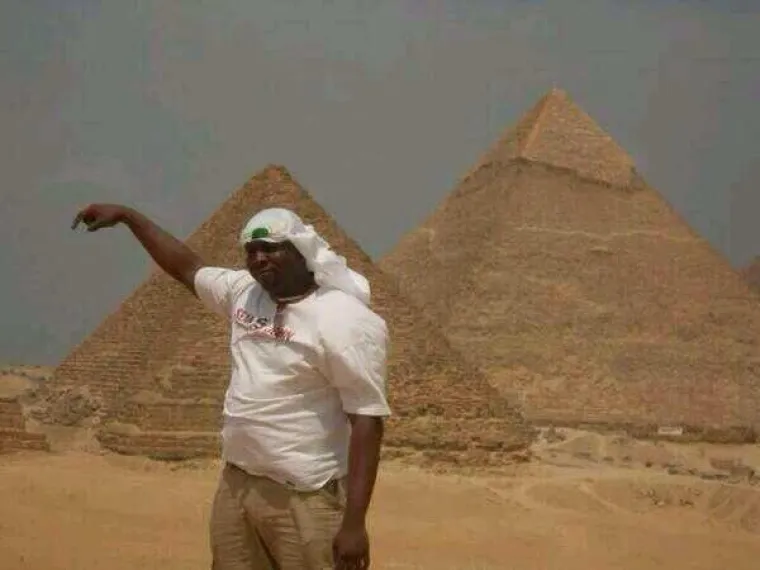 ŽIVOT JE BORBA: Slike koje savr&scaron;eno simboliziraju koliko je život zapravo okrutan