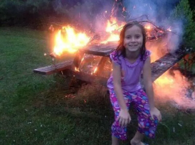 ŽIVOT JE BORBA: Slike koje savr&scaron;eno simboliziraju koliko je život zapravo okrutan