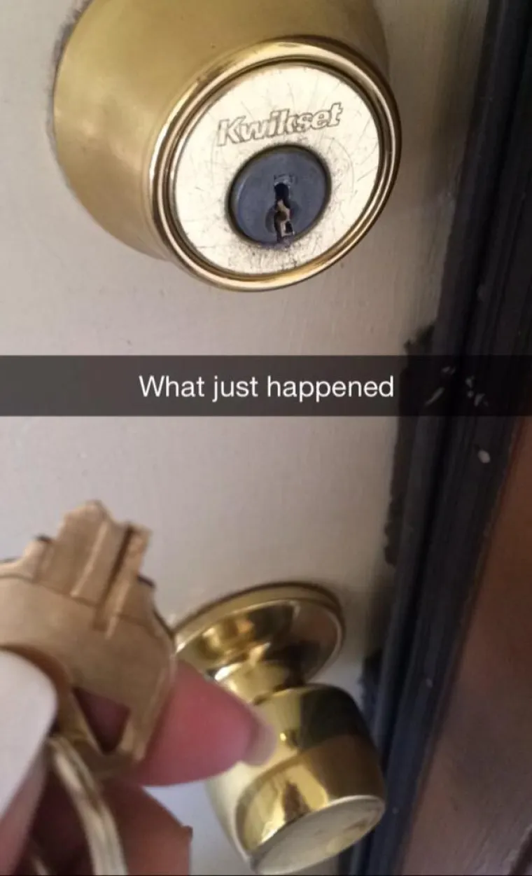 ŽIVOT JE BORBA: Slike koje savr&scaron;eno simboliziraju koliko je život zapravo okrutan