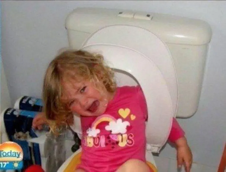 ŽIVOT JE BORBA: Slike koje savr&scaron;eno simboliziraju koliko je život zapravo okrutan