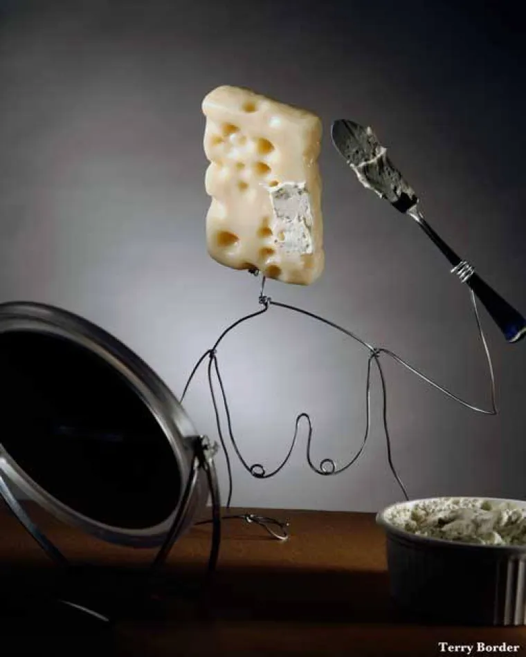 Od svakodnevnih prizora,