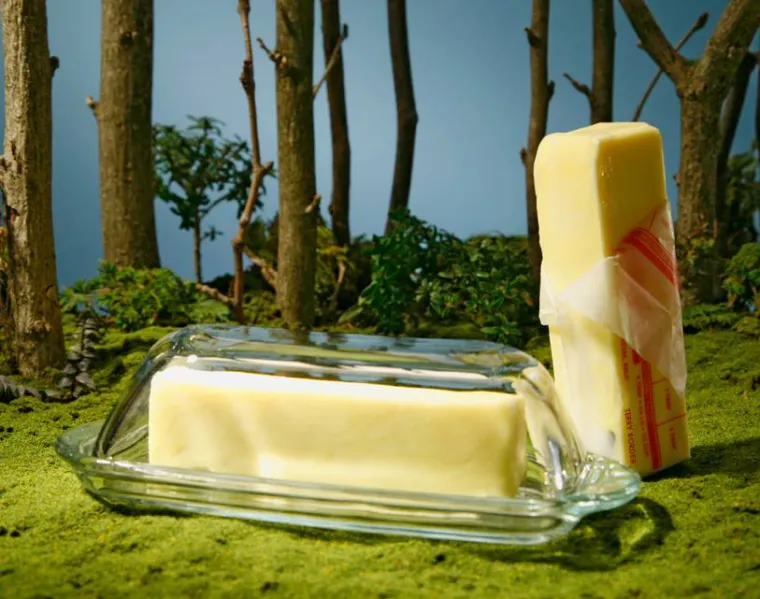 KREATIVNO: Od malo žice i običnih stvari napravio duhovita remek-djela