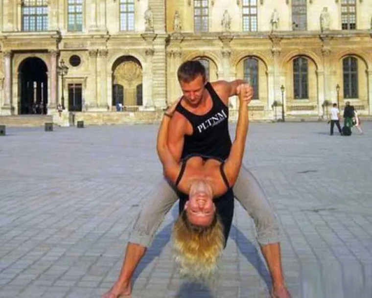 Ne, nije tako, pogledajte opet. :-)