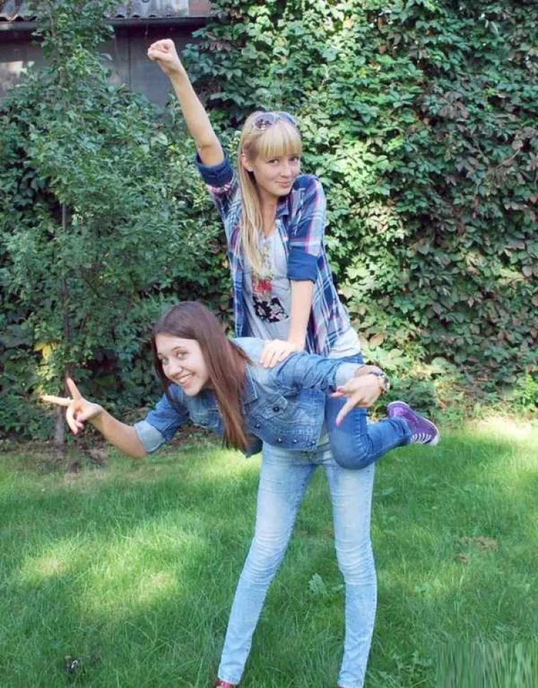 Ne, nije tako, pogledajte opet. :-)