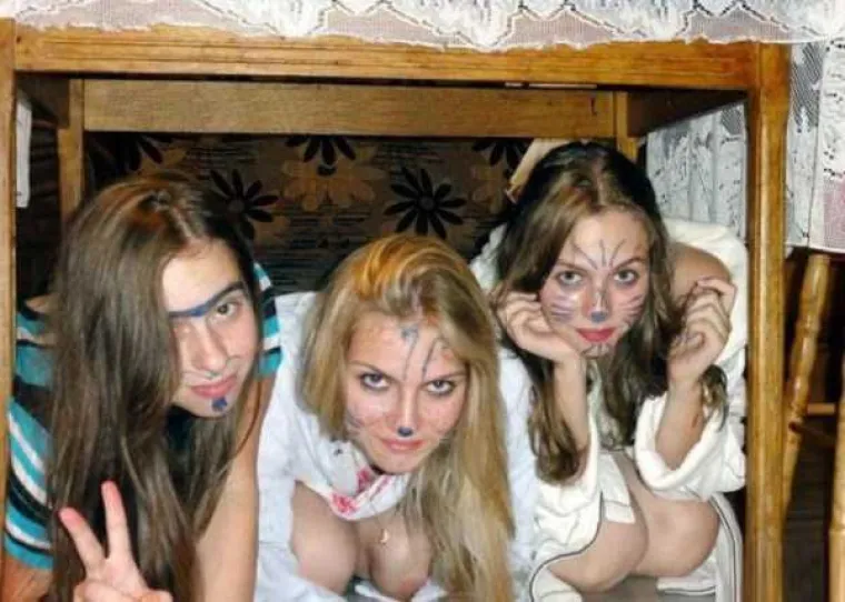 Ne, nije tako, pogledajte opet. :-)