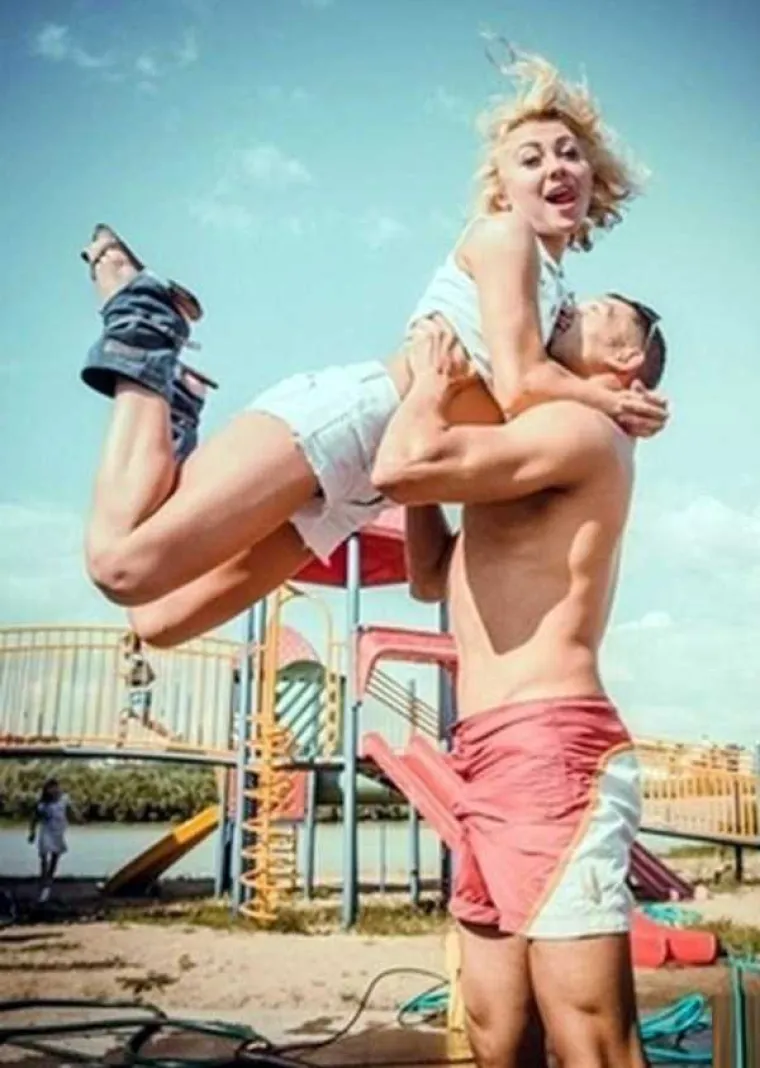 Ne, nije tako, pogledajte opet. :-)