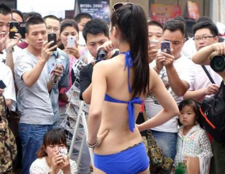 Ne, nije tako, pogledajte opet. :-)