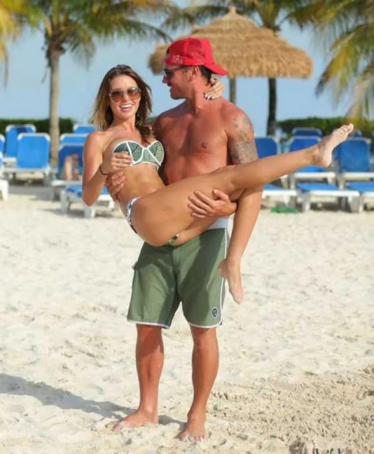 Ne, nije tako, pogledajte opet. :-)