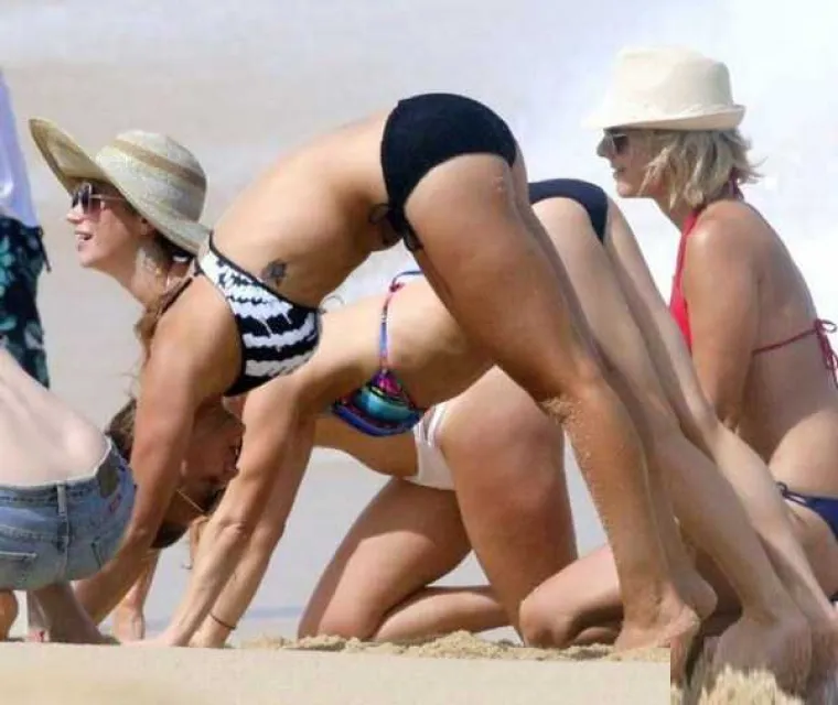 Ne, nije tako, pogledajte opet. :-)