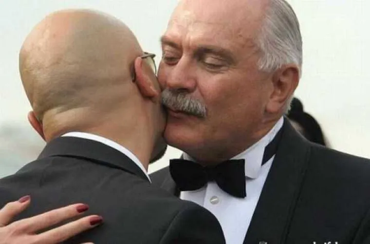 Ne, nije tako, pogledajte opet. :-)