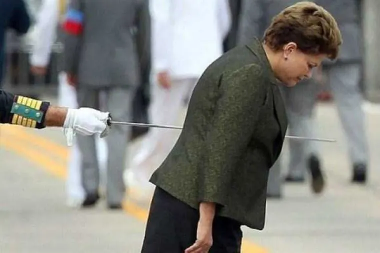 Ne, nije tako, pogledajte opet. :-)