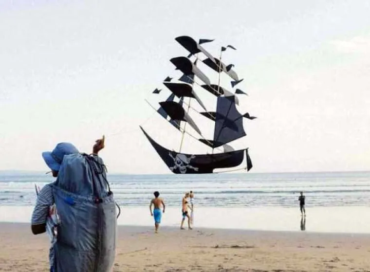 Ne, nije tako, pogledajte opet. :-)