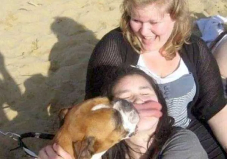 Ne, nije tako, pogledajte opet. :-)