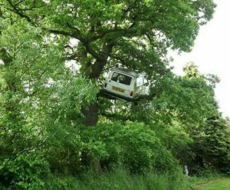 Ovaaaj... ammm... Stvarno ne znam.