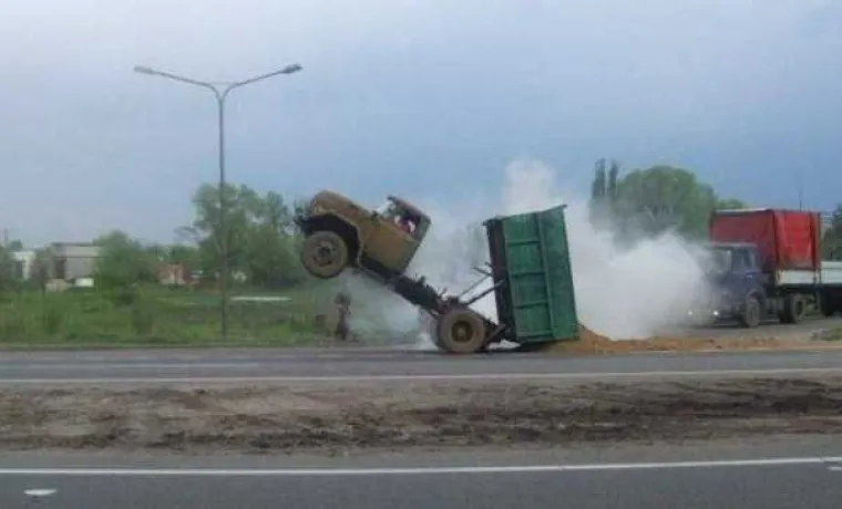 A kažu da je nosivost 800 tona.