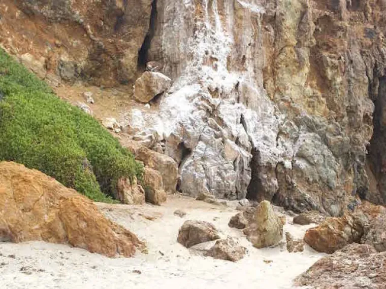 TESTIRAJTE SE: Možete li uočiti gole žene na svim fotografijama?