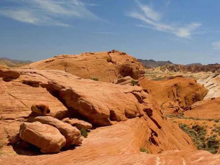 TESTIRAJTE SE: Možete li uočiti gole žene na svim fotografijama?