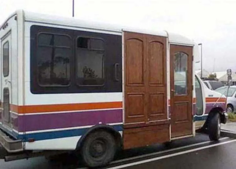 Evo, popravio sam. &Scaron;ta fali?