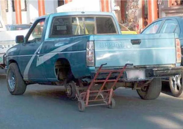 Evo, popravio sam. &Scaron;ta fali?