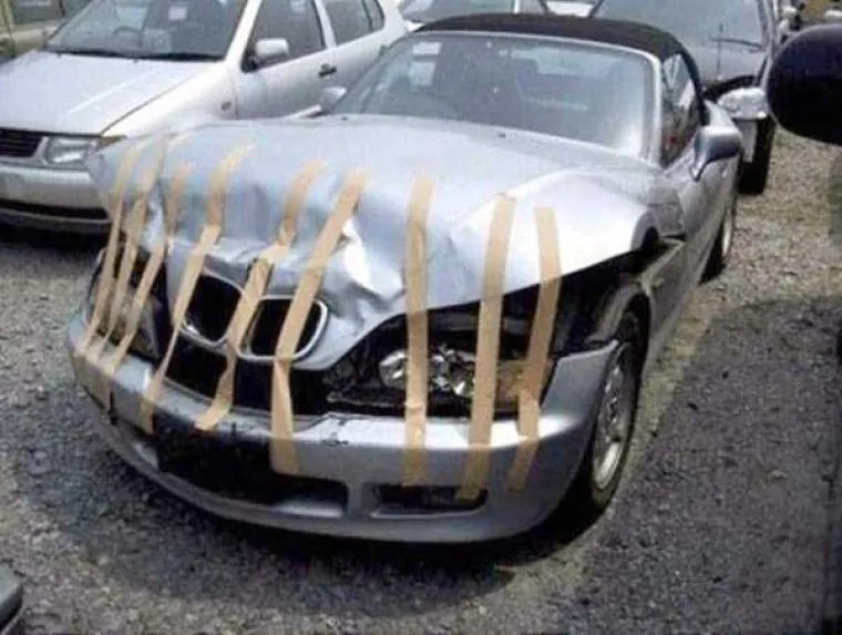 Evo, popravio sam. &Scaron;ta fali?