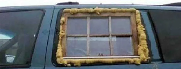 Evo, popravio sam. &Scaron;ta fali?