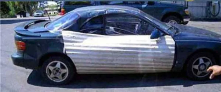 Evo, popravio sam. &Scaron;ta fali?