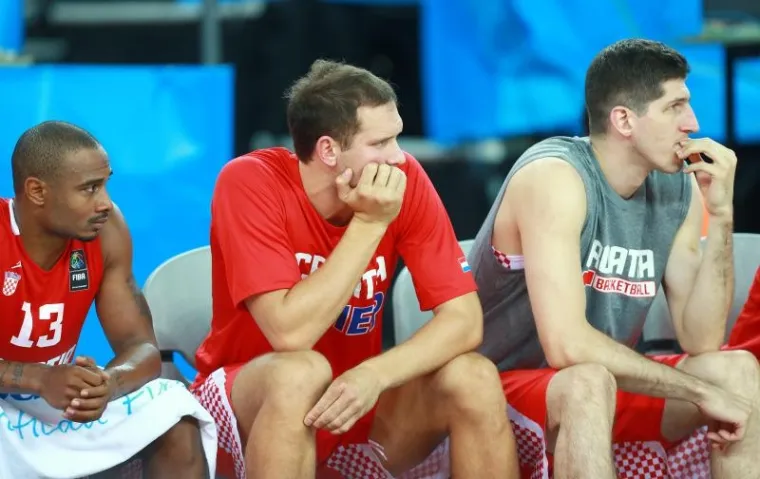 TUGA I PONOS: Grčka je na kraju bila s(p)retnija