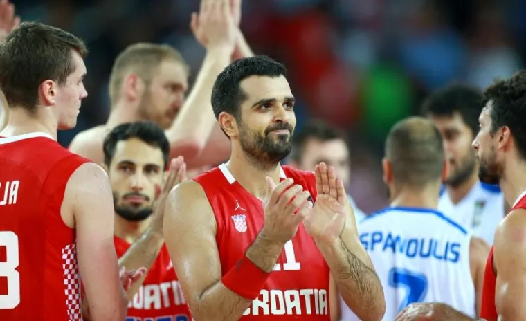 TUGA I PONOS: Grčka je na kraju bila s(p)retnija