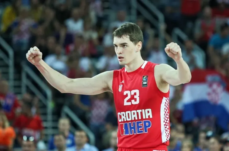 TUGA I PONOS: Grčka je na kraju bila s(p)retnija