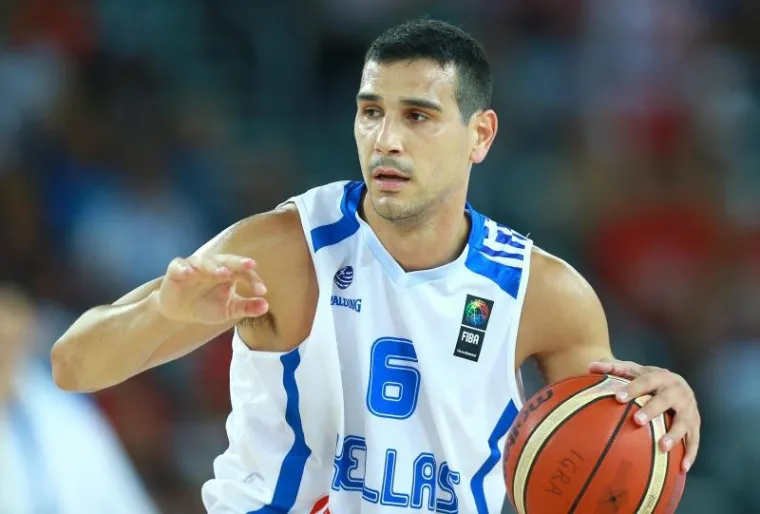 TUGA I PONOS: Grčka je na kraju bila s(p)retnija