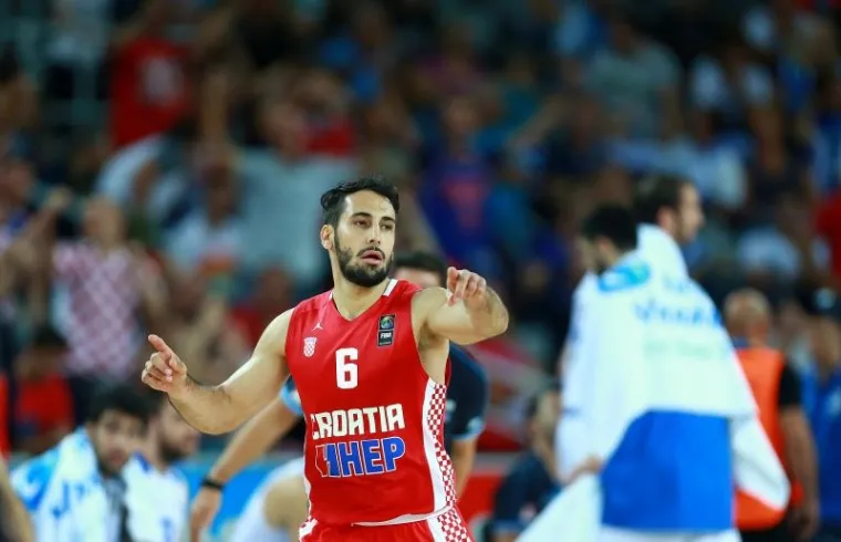 TUGA I PONOS: Grčka je na kraju bila s(p)retnija