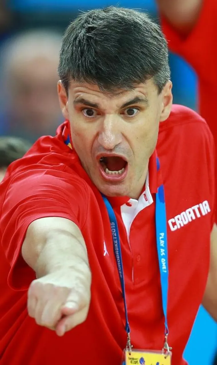 TUGA I PONOS: Grčka je na kraju bila s(p)retnija