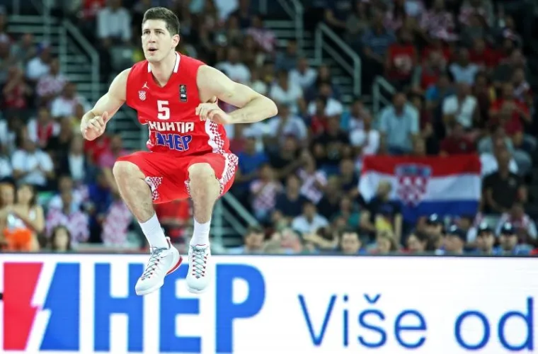 TUGA I PONOS: Grčka je na kraju bila s(p)retnija