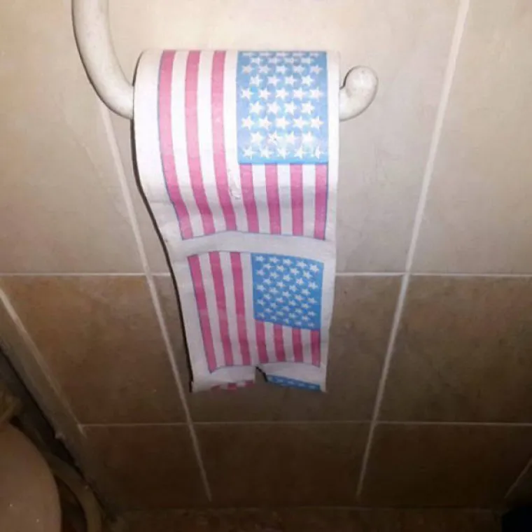 Da smo ostali u Jugi, možda bi i na&scaron;a svakodnevica izgledala poput ruske