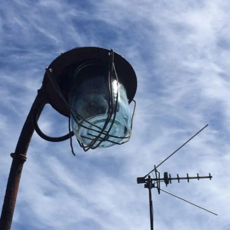 Da smo ostali u Jugi, možda bi i na&scaron;a svakodnevica izgledala poput ruske