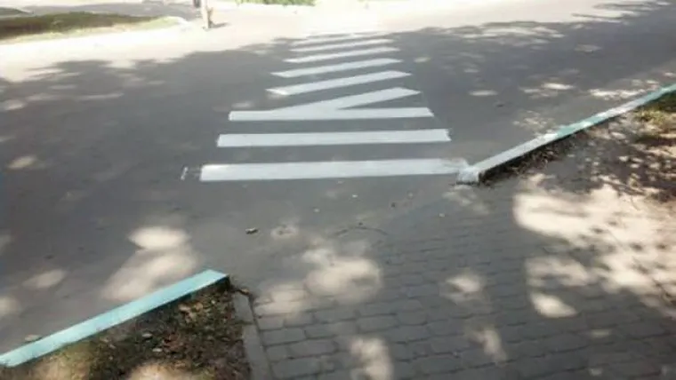 Da smo ostali u Jugi, možda bi i na&scaron;a svakodnevica izgledala poput ruske