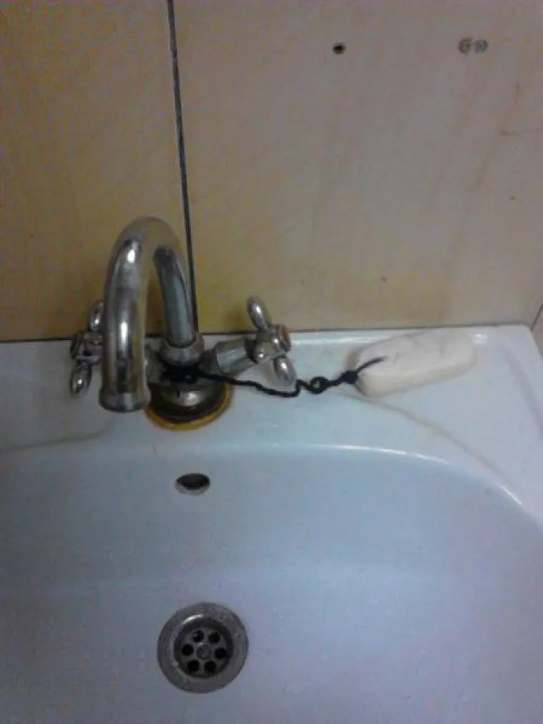 Da smo ostali u Jugi, možda bi i na&scaron;a svakodnevica izgledala poput ruske