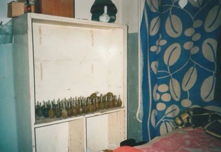 Da smo ostali u Jugi, možda bi i na&scaron;a svakodnevica izgledala poput ruske