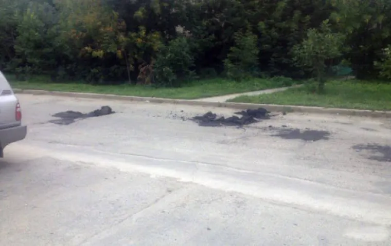 Da smo ostali u Jugi, možda bi i na&scaron;a svakodnevica izgledala poput ruske