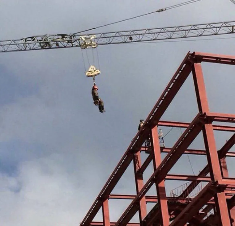 Da smo ostali u Jugi, možda bi i na&scaron;a svakodnevica izgledala poput ruske