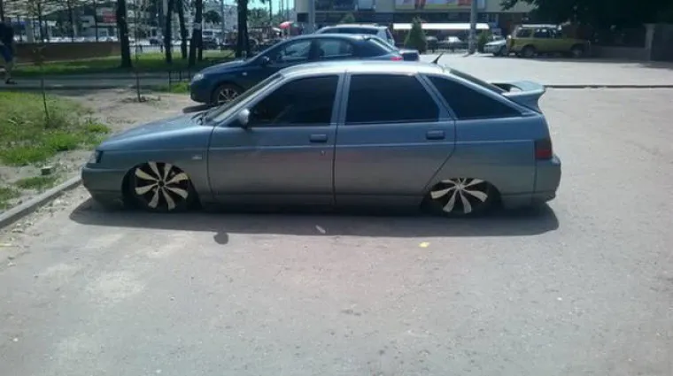 Da smo ostali u Jugi, možda bi i na&scaron;a svakodnevica izgledala poput ruske